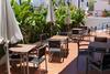 Apartamentos Los Cardones Boutique Village