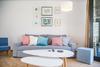Apartamentos Los Cardones Boutique Village
