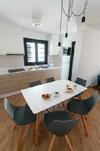 Apartamentos Los Cardones Boutique Village