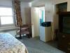 Esquire Motel