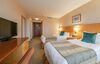 Hotel Vilnius Park Plaza
