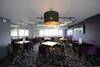 Hotel Holiday Inn Garden Court  Wolverhampton