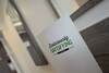 Hotel Holiday Inn Garden Court  Wolverhampton