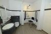 Hotel Holiday Inn Garden Court  Wolverhampton