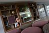 Hotel Holiday Inn Garden Court  Wolverhampton