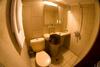Hostal Dedo Pene Inn