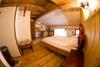 Hostal Dedo Pene Inn