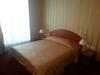 Hotel Perperikon