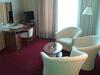 Hotel Perperikon
