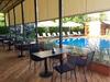 Hotel Perperikon