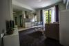 Hostal Friends Villa