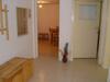 Hostal Plamena Guest Rooms
