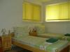 Hostal Plamena Guest Rooms