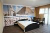 Meatsa Hotel