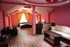 Meatsa Hotel