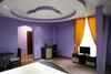 Meatsa Hotel