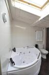 Aparthotel Seasons