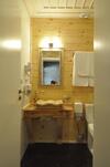 Aparthotel Seasons