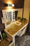 Aparthotel Seasons