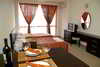 Apartamento Atlantis Resort & Spa