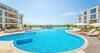 Diamond Beach Apartments