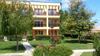 Sozopoli Hills Simeonov Apartments