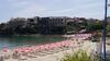 Sozopoli Hills Simeonov Apartments