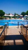 Sozopoli Hills Simeonov Apartments