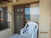 Apartments In Lazur 2 Complex