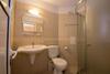 Hotel Briz