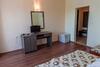 Sozopol Hotel