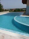 Sozopol Hotel