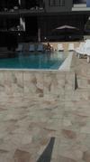 Sozopol Hotel