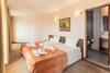 Flagman Hotel - All Inclusive