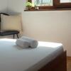 Hostal Guest House Mistral
