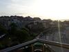 Hostal Guest House Mistral