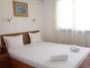 Hostal Guest House Mistral