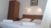 Hostal Guest House Mistral