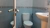 Hostal Guest House Mistral