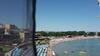 Hostal Guest House Mistral