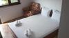 Hostal Guest House Mistral