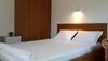 Hostal Guest House Mistral