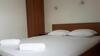 Hostal Guest House Mistral