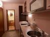 Hotel Kalithea