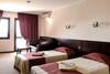 Hostal House Diona