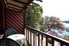 Hostal House Diona