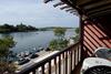 Hostal House Diona