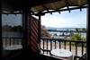Hostal House Diona