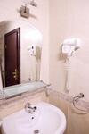 Hostal House Diona