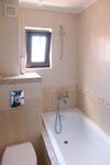 Hostal House Diona